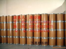 �����z�����S��