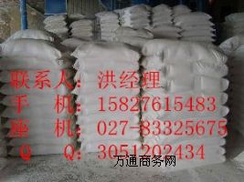 ͸�����������S��