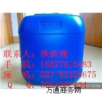 ���݄������S��