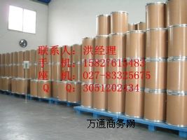 ��ë֬�����S��