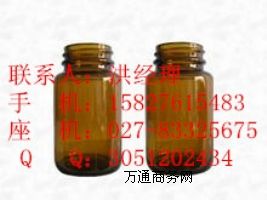 �������a�����S��