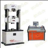 �����ӱ���Fָ���C��䓽�����ԇ�C