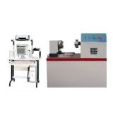 ������ꎷ����ټ��Fʹ����䓽z����Ť�Dԇ�C