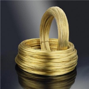 ����e-cu57(2.0060) of-cu(2.0040)