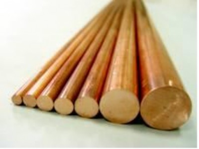 ����ca107 cu-cath-2 cu-etp-2