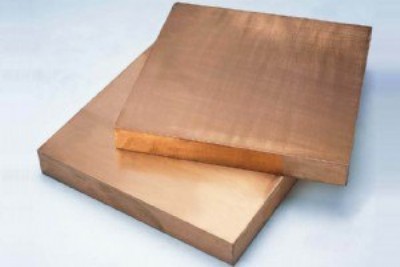 ����cu-ag-2 cu-ag-3 cu-ag-4