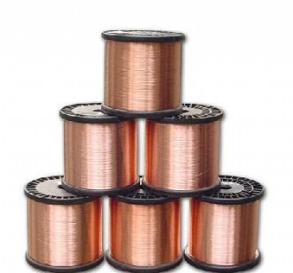 ����cu-ofe cu-phce cuag0.05