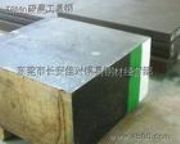 ASTMA228 ASTMA227 ASTMA679 ASTMA229�����