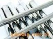 735A51 735H51 735A54 805H60�����