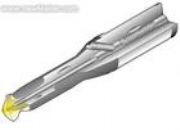 �������P�309  309S  309Cb  310  31