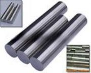 XW-5�r�� XW-10���� XW-41Ӳ�� XW-42����