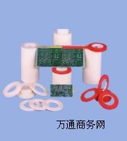 ģ�а�ɫ���y�z��