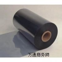 ʯīɢ��Ƭ  �֙C