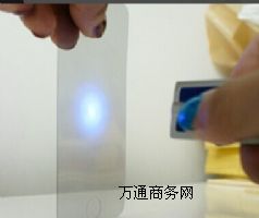 �S��ֱ�N�֙C���{��Ĥ