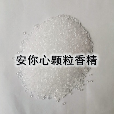 �����㾫ĸ��