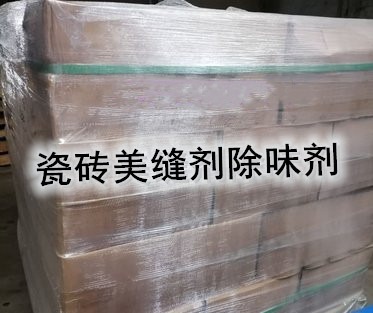 ���p����ζ��