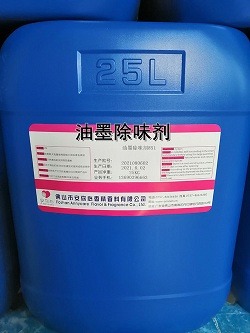 ������ī������ζ��