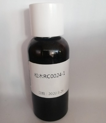 �����㾫ľ�|(zh��)���㾫