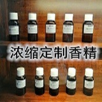 ����(y��ng)���I(y��)�㾫 ��ĩ�㾫 �w���㾫