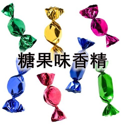 �����ǹ�����㾫 ���I�㾫