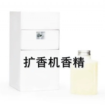 �������������޹�㾫