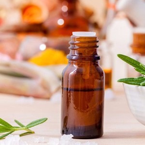 ����Ų��ɭ����޹�㾫