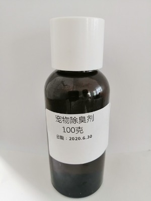 ����(y��ng)�������