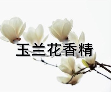 ����(y��ng)���m��pvc�����㾫