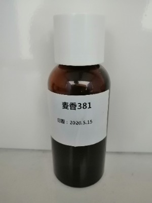 ϴ�o�������㾫