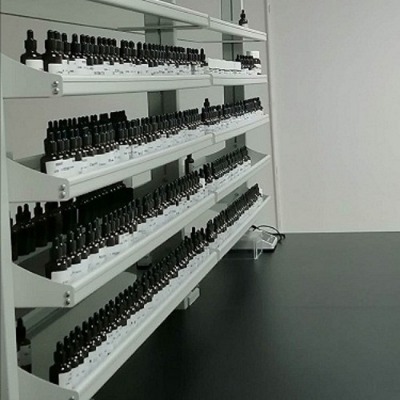 ˮ�����㾫