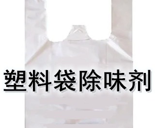 ���ϴ���ζĸ��