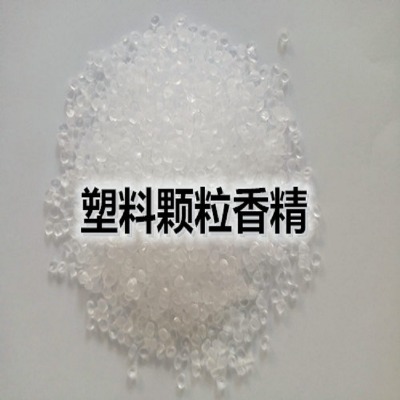 �����㾫ĸ��