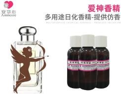 ��ɽ������ˮ�㾫