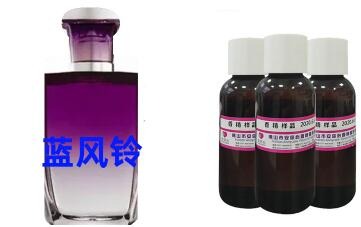 ��ɽϣ���D�㾫