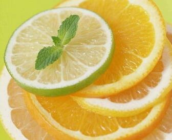 ϴ��������㾫