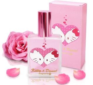 ��ɽ������õ�������㾫