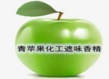 ���O���͸ߜع��I(y��)�㾫