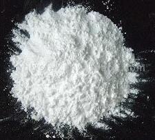 ΢�z���㾫���w