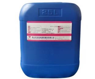 ��ɽ��ˬ��ζ����������ϴ��ϴ�o���㾫