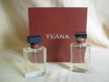 ��܇��[��ˮ�㾫