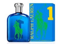 ��܇polo��ˮ�㾫