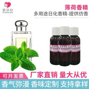 ���ɝ���㾫