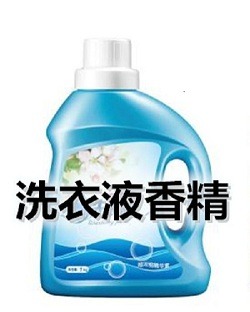 ǧ����ϴ��Һ�㾫