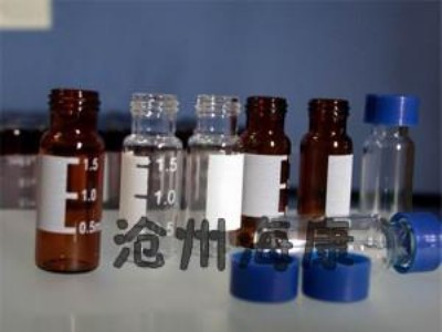 �Ϸ��ѵ��{���׿ڷ�Һƿ�������tˎ���b