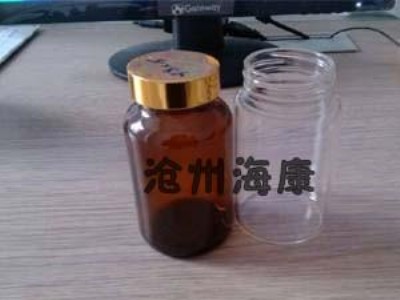 ����Ʒƿ����늻��X�w