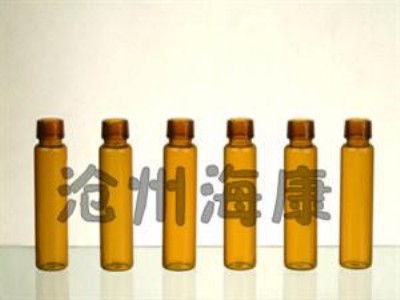 C�Ϳڷ�Һƿ�|���aƷ