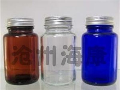 �`֥���ӷ۲���ƿ,����ƿ�S,ˎ�ò���ƿ���b