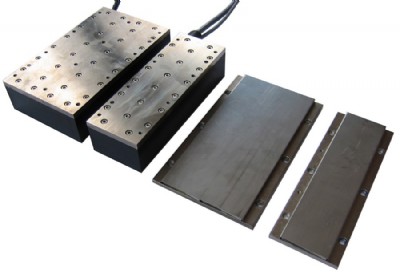 ������acmϵ��ֱ��늙C