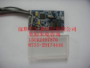 ����Ұ��C�����{����C���I��(�D)