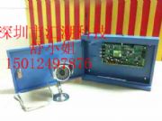 ������վ�ӭh���űO��ϵ�y(�D)